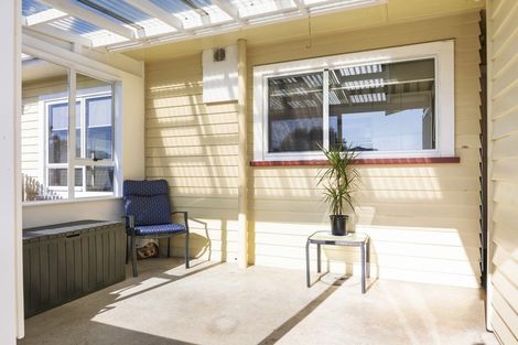 Photo of property in 11 Doran Street, Richmond, 7020