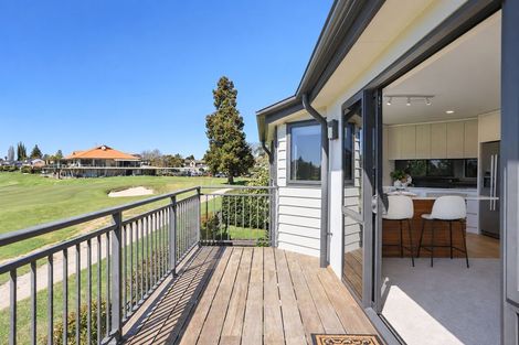 Photo of property in 27a Marnane Terrace, St Andrews, Hamilton, 3200