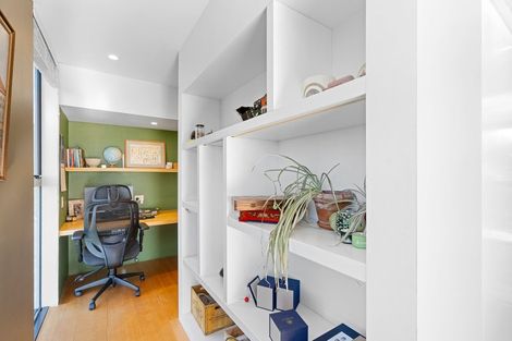 Photo of property in 91 Panorama Drive, Paraparaumu, 5032