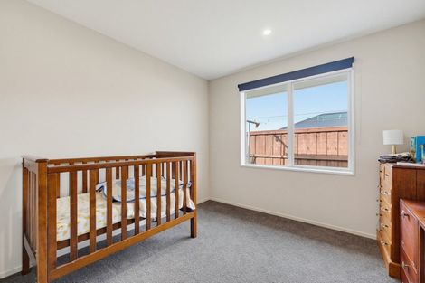 Photo of property in 41 Highgate Drive, Rangiora, 7400