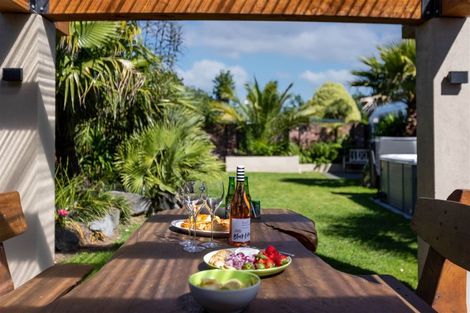 Photo of property in 89 Mooray Avenue, Bishopdale, Christchurch, 8053