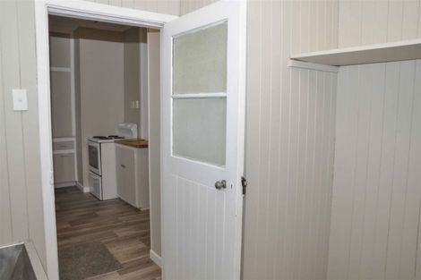 Photo of property in 517 Tweed Street, Newfield, Invercargill, 9812