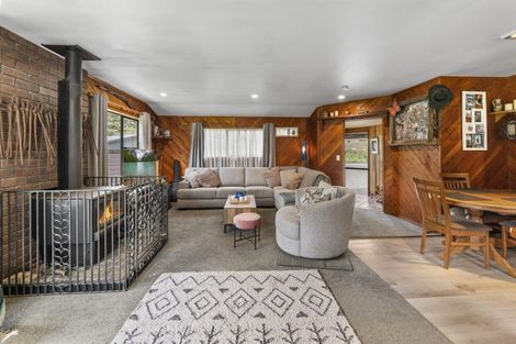 Photo of property in 170 Pigeon Valley Road, Pigeon Valley, Wakefield, 7096