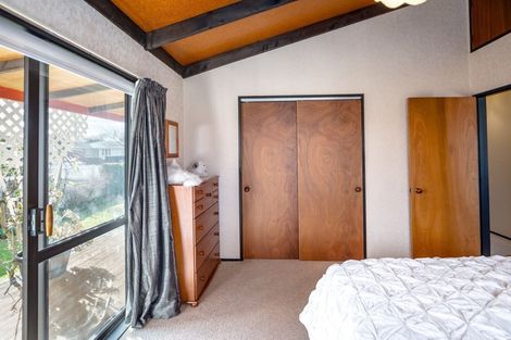 Photo of property in 203 Belvedere Road, Carterton, 5713