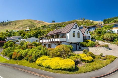 Photo of property in 1 Ledbury Road, Atawhai, Nelson, 7010