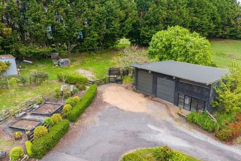 Photo of property in 1069 Poihipi Road, Oruanui, Taupo, 3377