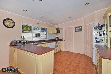 Photo of property in 72 Harris Road, Glenbervie, Whangarei, 0175