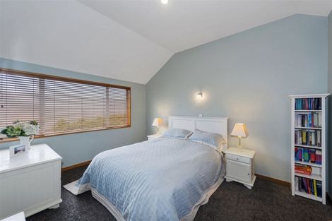 Photo of property in 93 Nayland Street, Sumner, Christchurch, 8081
