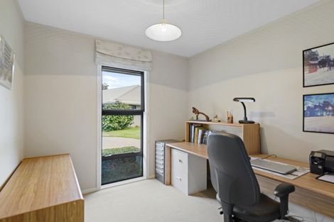 Photo of property in 47 Whites Road, Ohoka, Kaiapoi, 7692