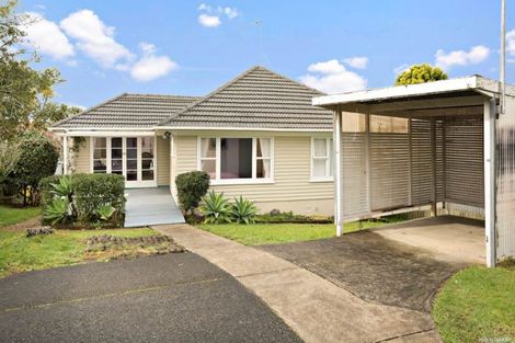 Photo of property in 27 Bruce Road, Glenfield, Auckland, 0629