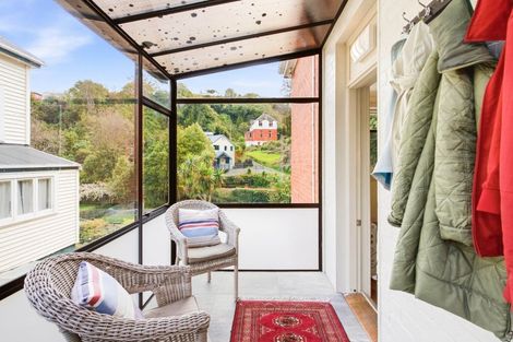 Photo of property in 41 Littlebourne Road, Roslyn, Dunedin, 9010