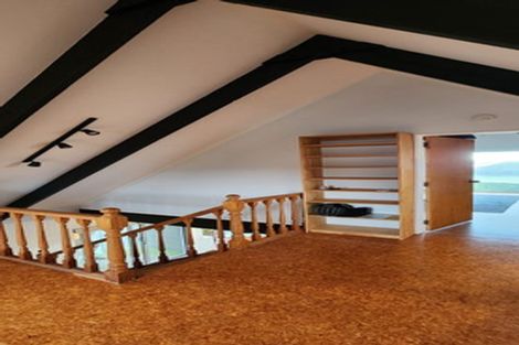 Photo of property in 14 Tikati View, Titahi Bay, Porirua, 5022