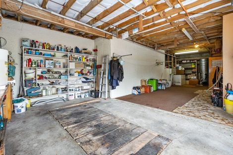 Photo of property in 18a Till Street, South Hill, Oamaru, 9400