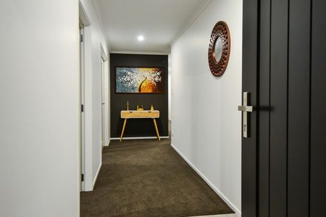 Photo of property in 7 Rengarenga Close, Baverstock, Hamilton, 3200