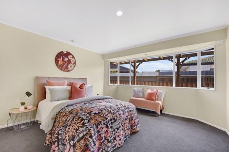 Photo of property in 18 Totara Park Avenue, Motueka, 7120