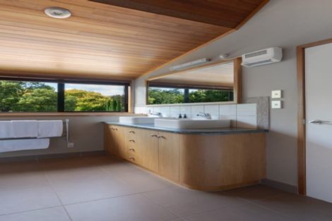 Photo of property in 59d Western Avenue, Omokoroa, 3114