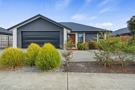 Photo of property in 18 Hart Road, Richmond, 7020