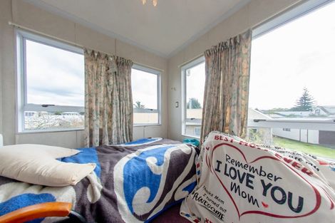 Photo of property in 164 Cook Drive, Whitianga, 3510