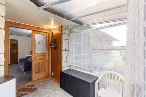 Photo of property in 76 Dundas Road, Sanson, 4817