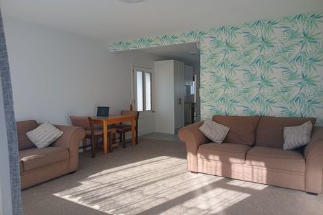 Photo of property in 2/26 Frederick Street, Waltham, Christchurch, 8011