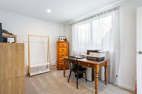 Photo of property in 18 Pinnacles Lane, Pauanui, 3579