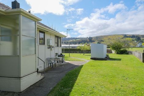 Photo of property in 112 Ashmore Street, Halfway Bush, Dunedin, 9010