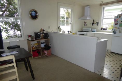 Photo of property in 32 Mein Street, Newtown, Wellington, 6021