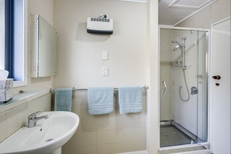 Photo of property in 109 North Shore Road, Eskdale, Napier, 4182