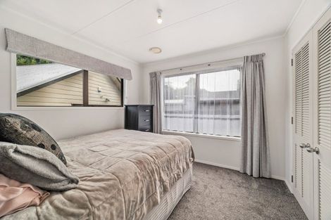 Photo of property in 11 Streamdale Place, Ngongotaha, Rotorua, 3010