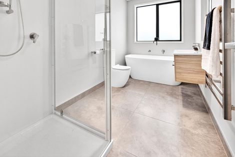 Photo of property in 29 O'sullivan Drive, Matamata, 3400