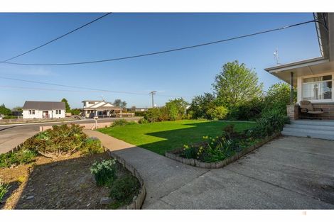 Photo of property in 34 Belt Street, Waimate, 7924