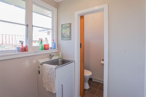 Photo of property in 159 Archibald Street, Tinwald, Ashburton, 7700