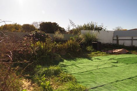 Photo of property in 6 Freyberg Street, Wairoa, 4108