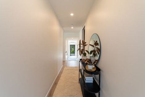 Photo of property in 13 Mitre Street, Gore, 9710