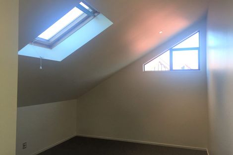 Photo of property in 1/32 Palatine Terrace, Huntsbury, Christchurch, 8022