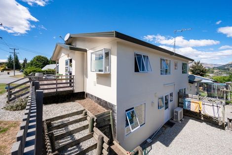 Photo of property in 29 Hedditch Street, Wanaka, 9305