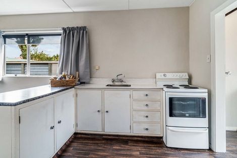 Photo of property in 3/41 Hastings Street West, Sydenham, Christchurch, 8023