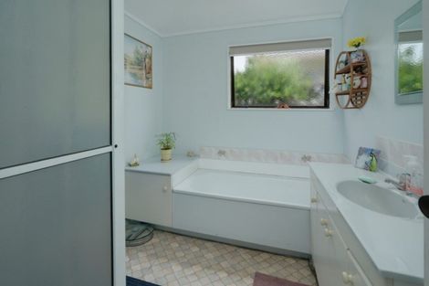 Photo of property in 11a Ngaio Street, Stoke, Nelson, 7011