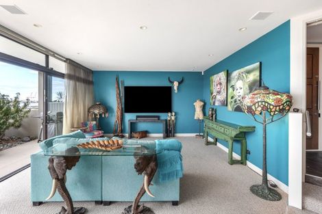 Photo of property in 98 Harbour Drive, Otumoetai, Tauranga, 3110