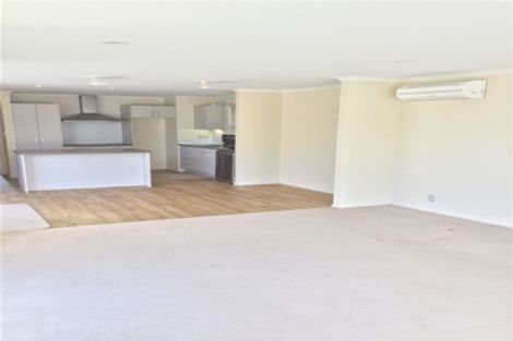 Photo of property in 89 Pegasus Boulevard, Pegasus, 7612