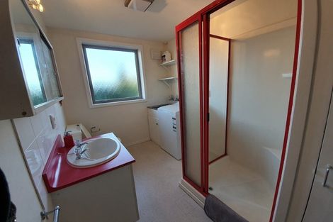 Photo of property in 8 Veint Crescent, Queenstown, 9300