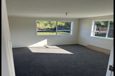 Photo of property in 53 Market Street, Pokeno, 2402