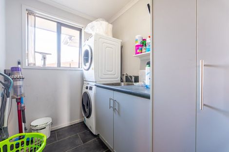 Photo of property in 30 Roseness Street, Palmerston, 9430