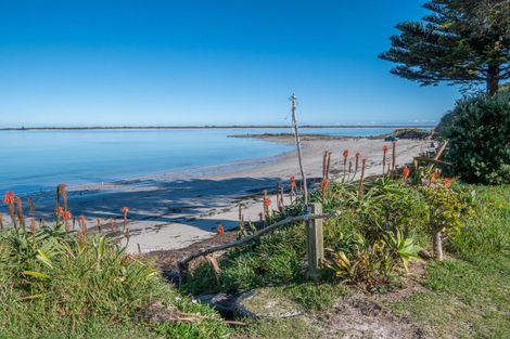 Photo of property in 790 Rangiputa Road, Karikari Peninsula, 0483