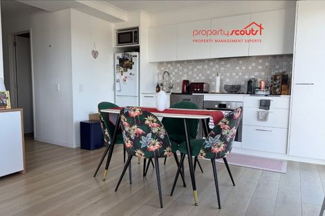 Photo of property in 402/194 Worcester Street, Christchurch Central, Christchurch, 8011