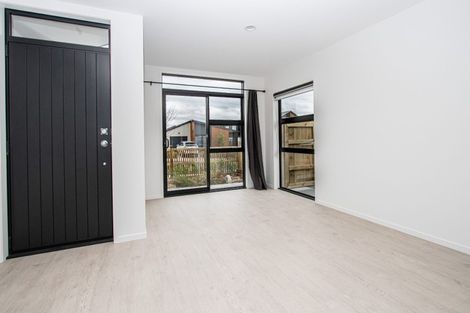 Photo of property in 10 Whakapono Avenue, Baverstock, Hamilton, 3200