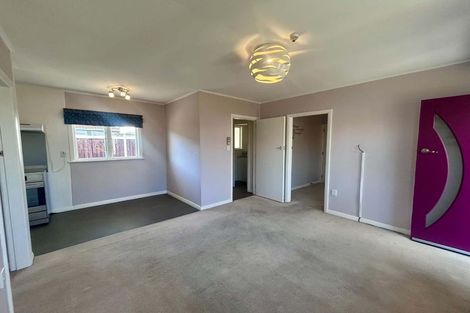 Photo of property in 5/20 Parkers Road, Tahunanui, Nelson, 7011