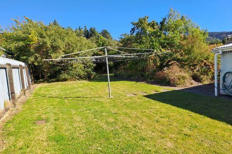 Photo of property in 13 Wainuiomata Road, Wainuiomata, Lower Hutt, 5014
