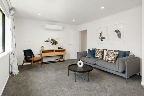 Photo of property in 14 Rose Manor Drive, Springlands, Blenheim, 7201