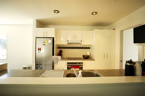 Photo of property in 9 Blue Heron Rise, Stanmore Bay, Whangaparaoa, 0932